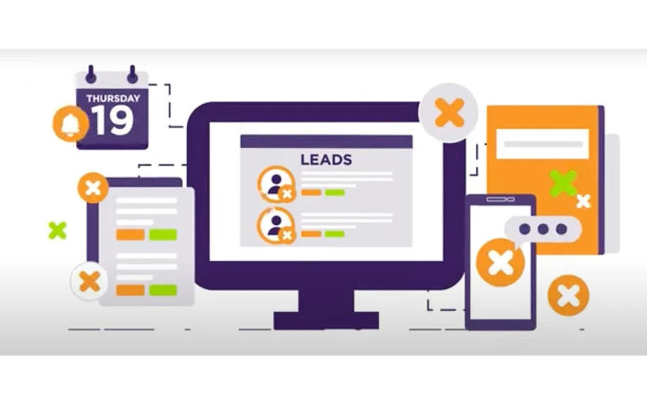 automotiveMastermind Introduces Product Enhancements to Help Dealers More Effectively Market to Customers & Sell More Cars
