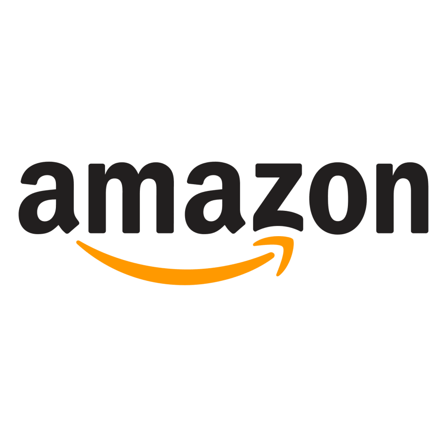 Amazon Rolls Out FleetWise