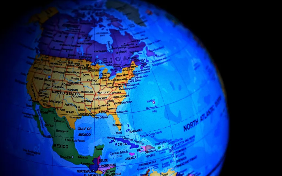 USMCA Dispute Decision Expected Soon