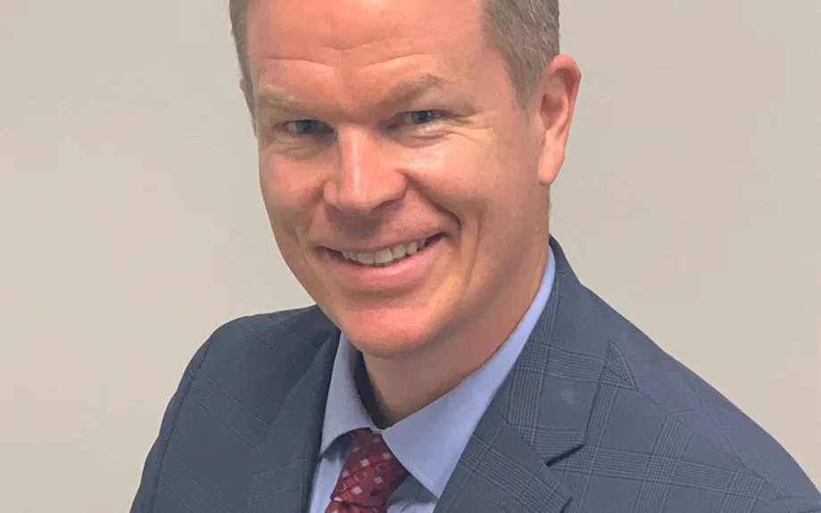 Advanced Dealer Solutions Welcomes Andy Carl