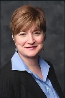 APCO Adds Anne Bélec to Board of Directors