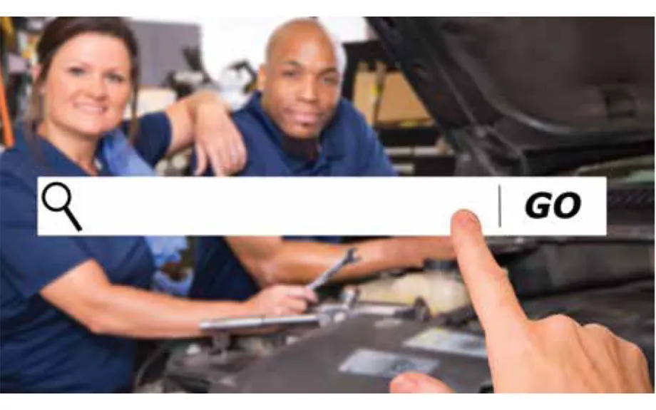 How Dealers Leveraged Fixed Ops and Digital Advertising for Recovery