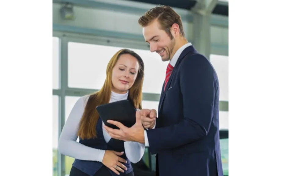 Why Post-Sale Marketing Matters