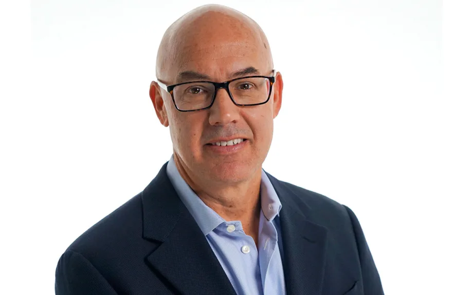 Scot Eisenfelder Takes Helm as CEO of APCO Holdings, LLC