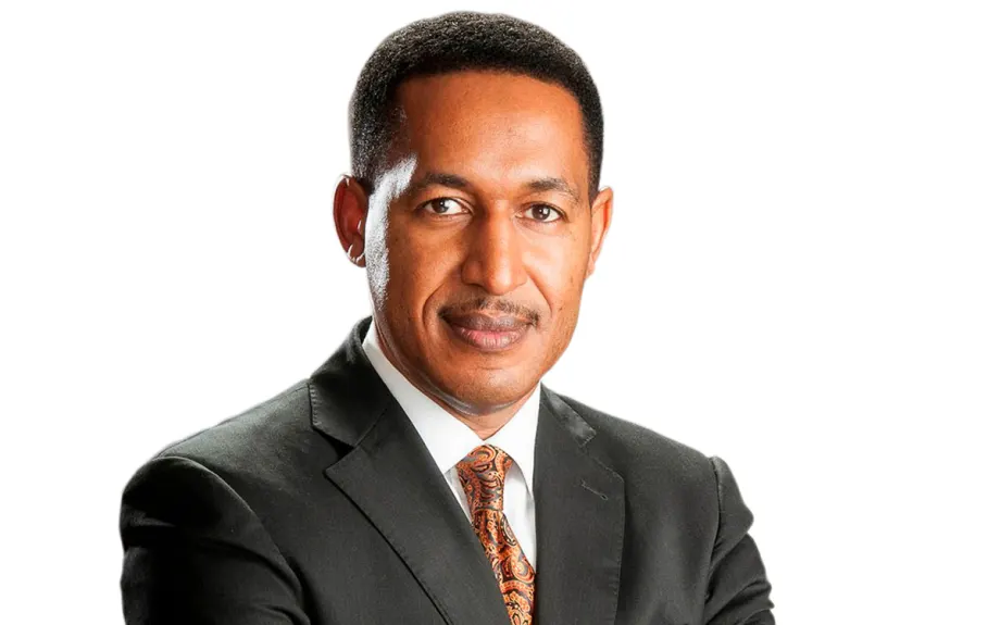 APCO Holdings Announces Executive Leadership Promotion