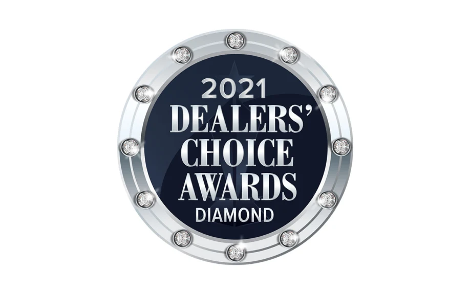 AutoPayPlus by US Equity Advantage Earns Top Auto Industry Award