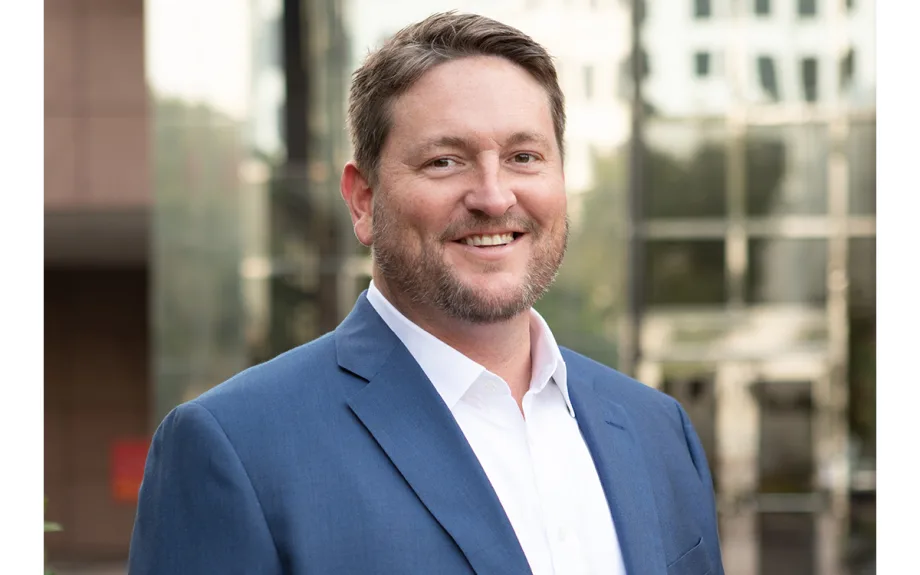 Veteran Auto Finance Executive Joins AutoPayPlus as National Sales Director