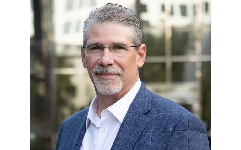 AutoPayPlus Appoints New Chief Sales Officer
