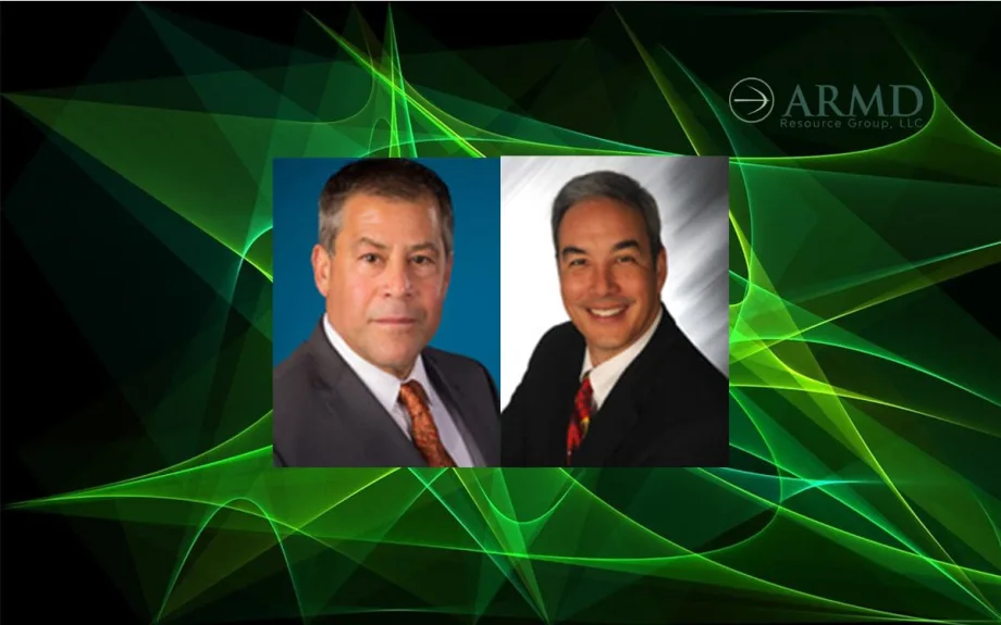 Practical Compliance Tips to Grow Your Business at AE Experience