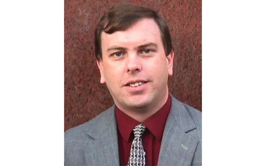 Product Warranty Annual Update with Warranty Week's Eric Arnum