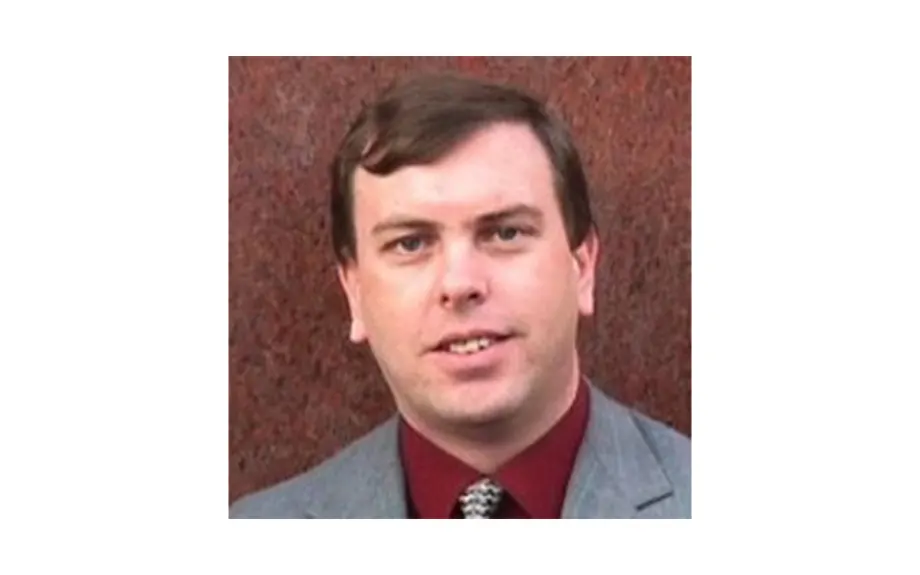 WCM Experience: State of the Warranty Industry