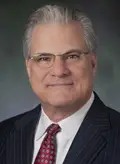 Crisorio Returns to Lead Agent Summit Board