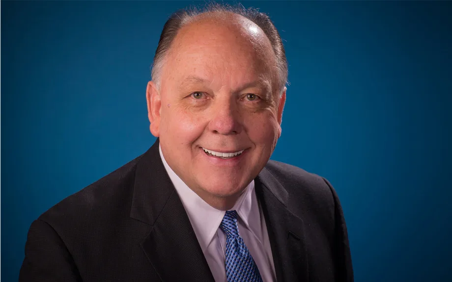 Harkins Named Agent Summit Master of Ceremonies 