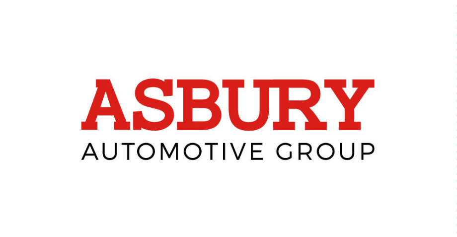 Consolidation Continues with Asbury’s Pending Miller Acquisition