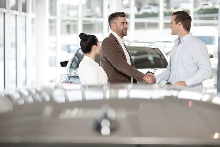Assurant Expands Partnership With Holman