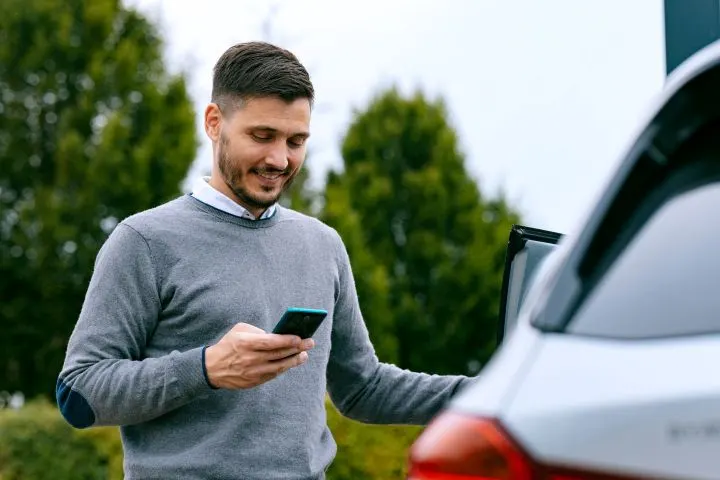 Assurant Launches Vehicle Care Offering