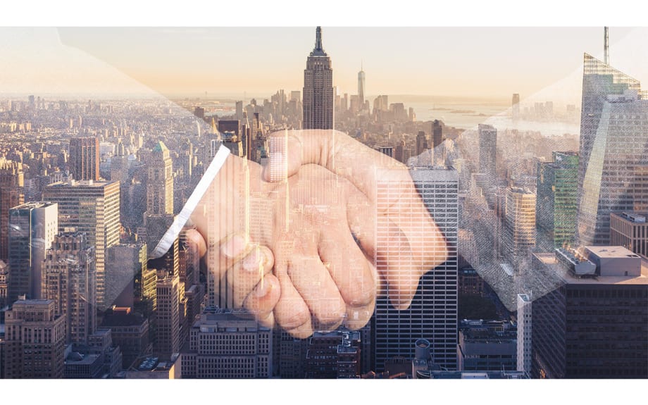 Assurant Acquires TRYGLE Co. Ltd.