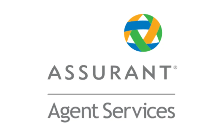 Assurant Agent Services Sponsoring Chance to Win VIP Package to Agent Summit