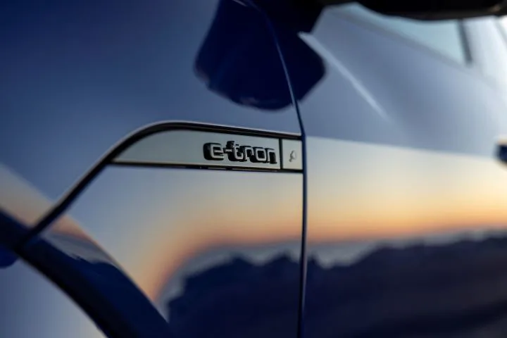 Autotrader Names 10 Best 2024 EVs