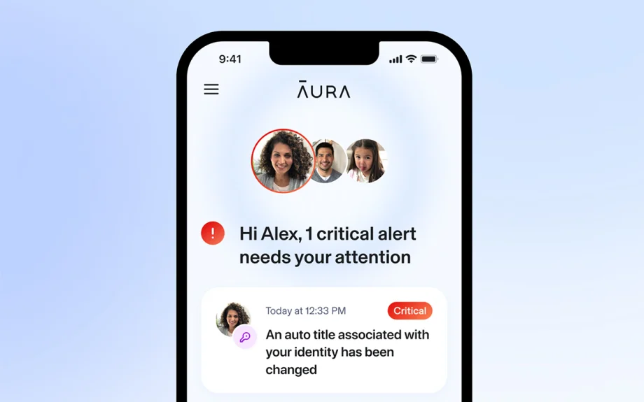 Download the Agent Summit Mobile App – Sponsored by AURA