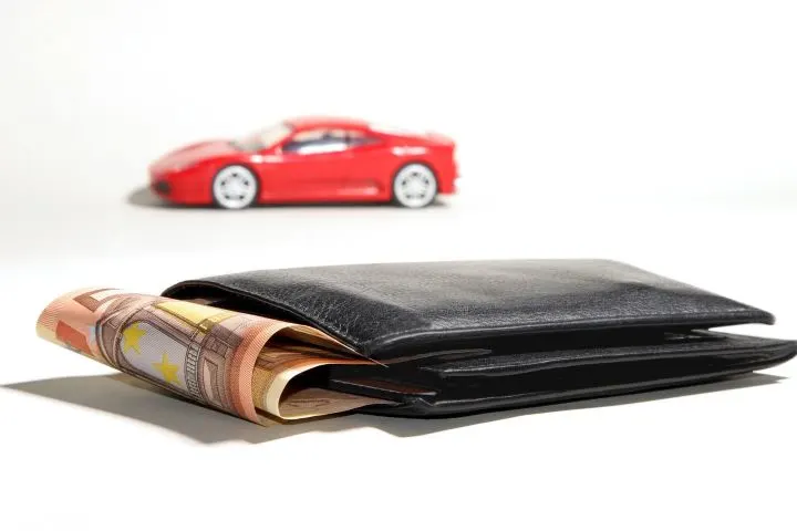 Report Points to a Softer Market