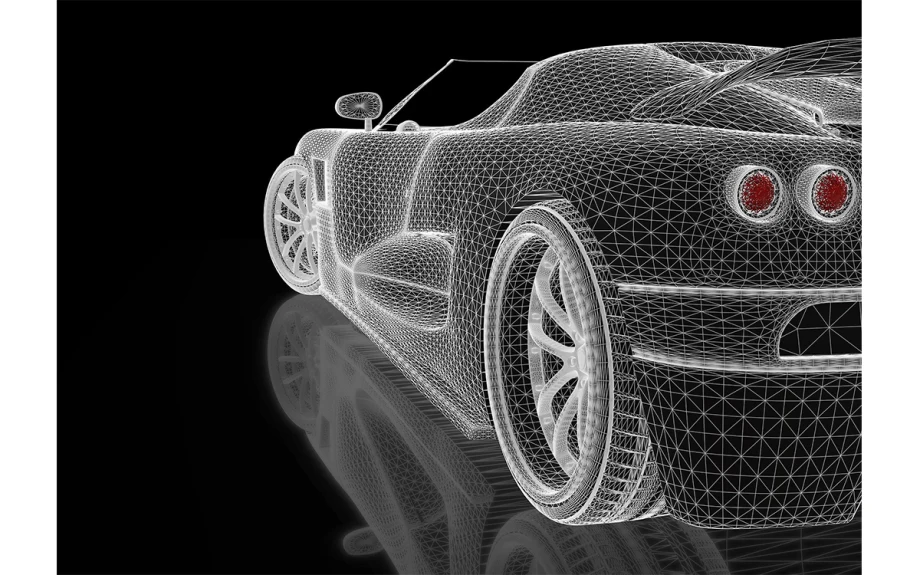 Autotrader Names Best New Automotive Technology of 2021