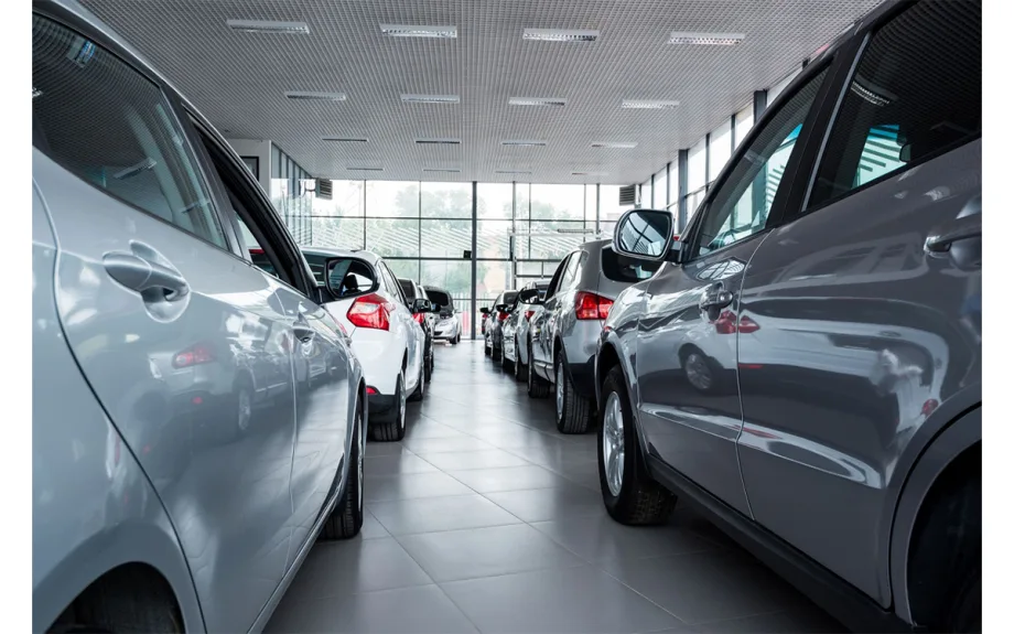 Broken Vehicle Recall System Puts Unsuspecting Dealers at Risk