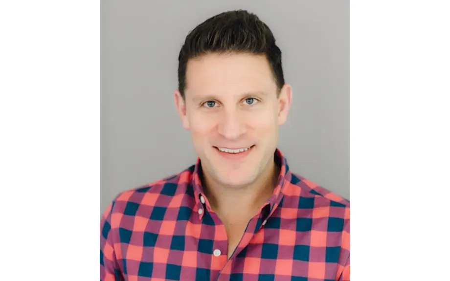 AutoFi Names Josh Baer as President