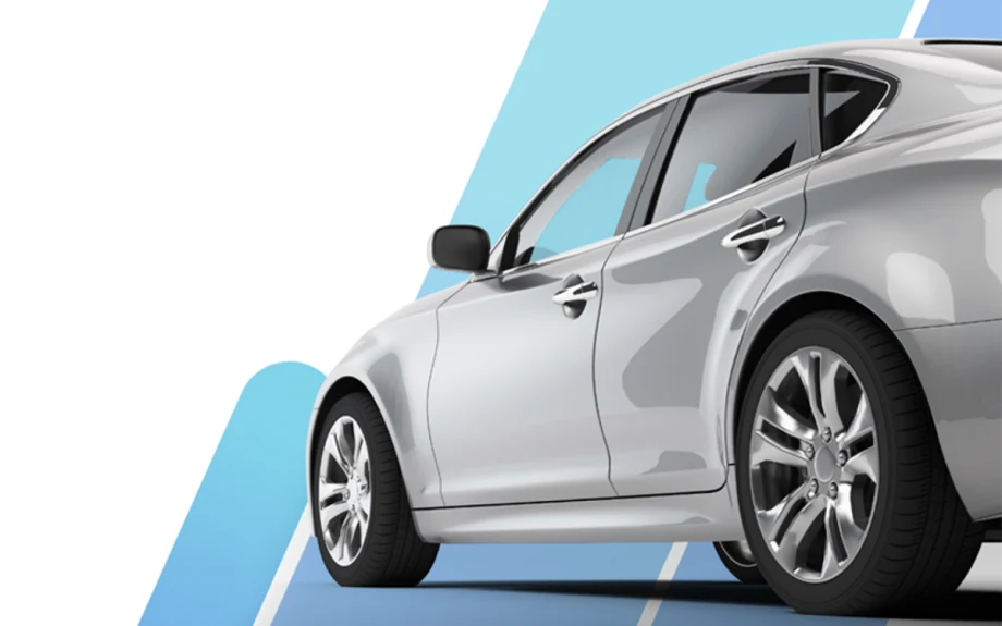 Wells Fargo and AutoFi Team Up to Provide Car Buyers and Dealers with Fast and Easy Online Sales and Financing