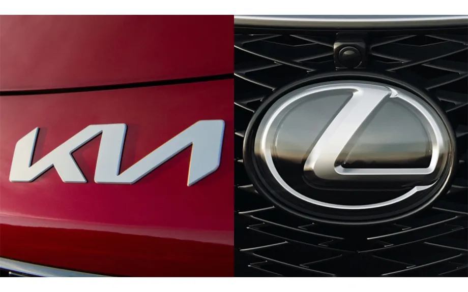 Autotrader Honors Top Certified Pre-Owned Vehicle Programs from Luxury, Non-Luxury Automakers in 2021