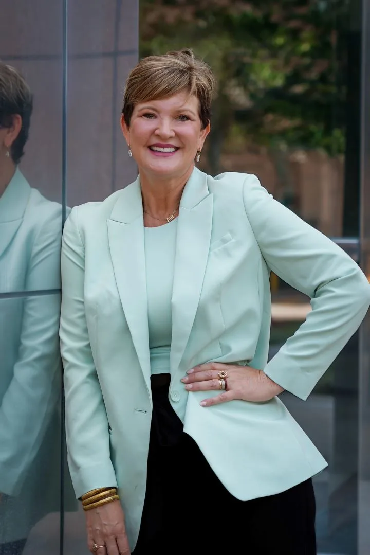 AutoPayPlus Sales Leadership Team Expands 