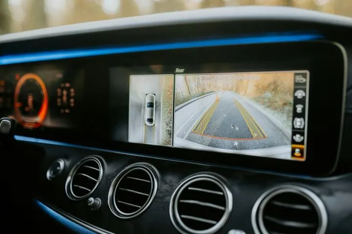 Auto Recalls Sank Last Year