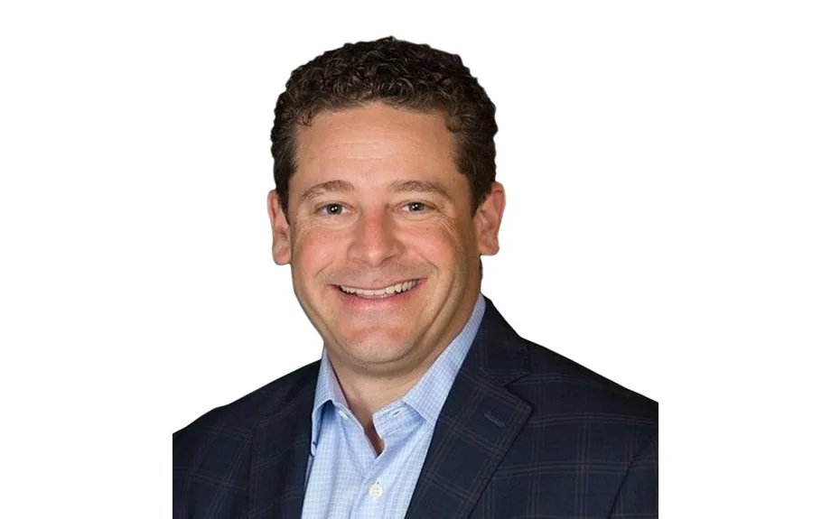 An Interview with Digital Air Strike’s Jason Barrie 