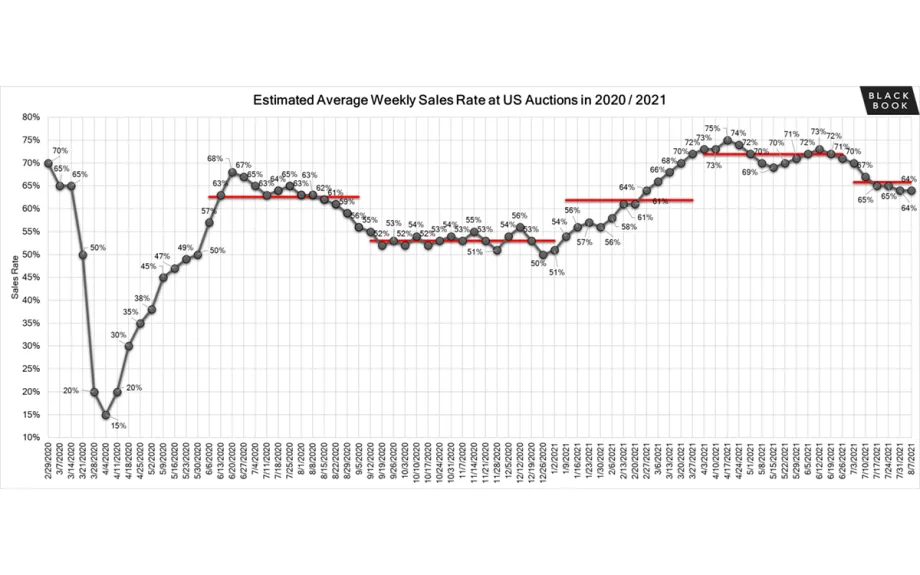 Market Insights from Black Book