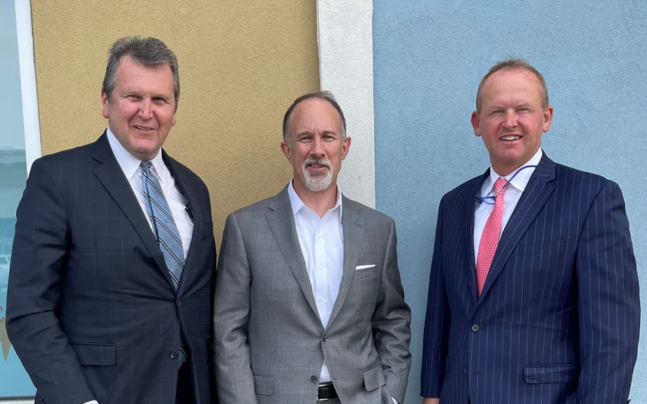 Brown & Brown, Inc. Announces the Acquisition of Dealer Specialties Group Corp. by Brown & Brown Dealer Services