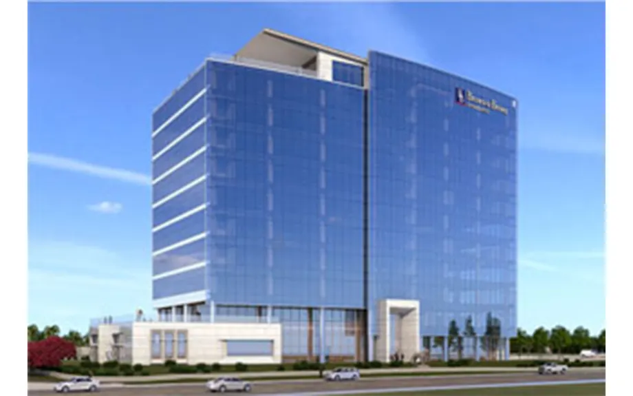 Brown & Brown Announces the Acquisition of Profits Creation Corp.