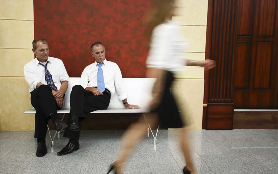Report Reveals True Cost of Dealership Harassment