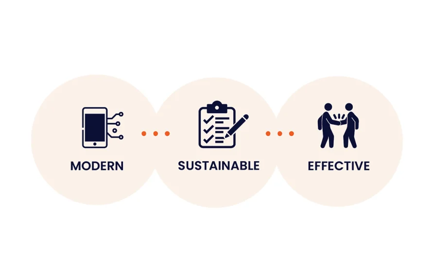 Quantum5 Ushers in Next Evolution of Training with People-First BDC Program