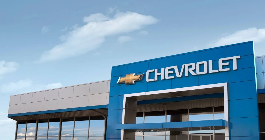 N.Y. Judge Rules in Favor of Dealer in Case Against GM