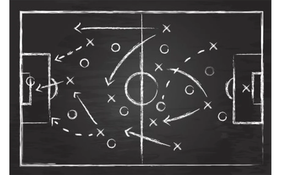 Is Your Dealer Playbook Compliant?