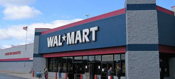 It Should Be Called, “Buy Here, Pay There”!