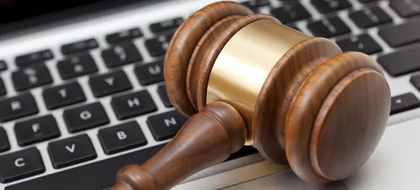 Top 5 Compliance Strategies for 2013