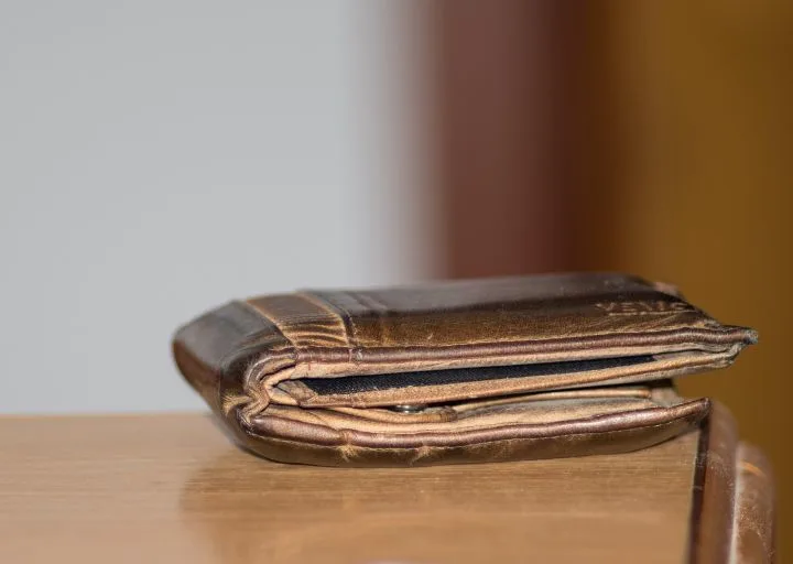 A Plan for Pay Plans