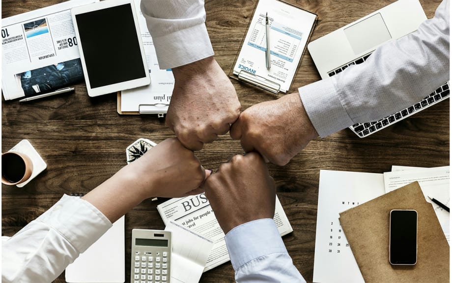 Binary Automotive Solutions Offers Free Marketing Resources to Support Dealerships