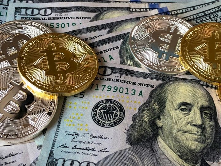 Some EV Chargers to Take Crypto Payment