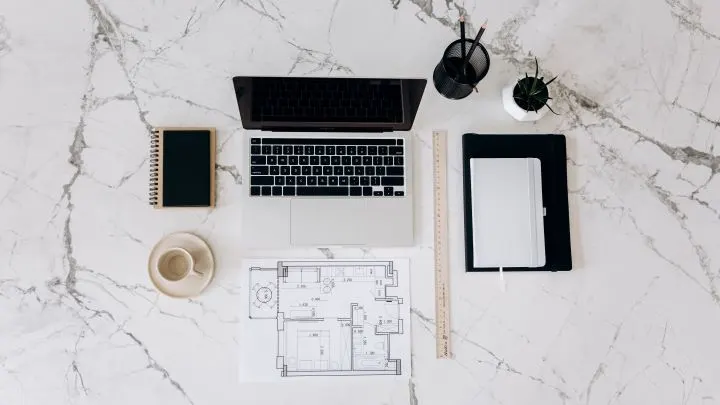 A Blueprint for Success in Dealerships 