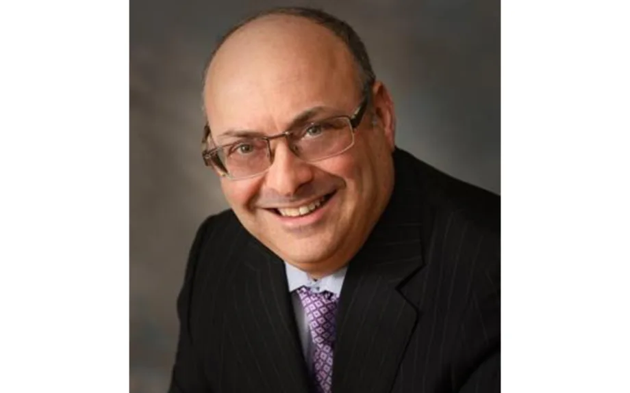 Best Practices to Reduce Warranty Costs and Minimize Risk
