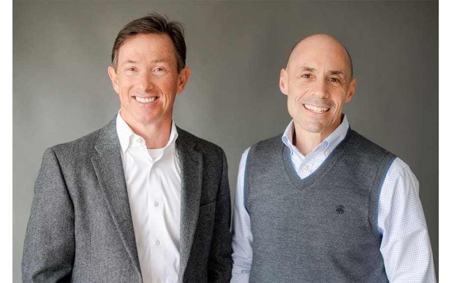 Bartle + Marcus to Aid Agents in Combatting Poachers