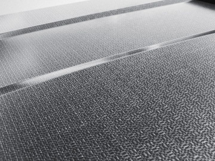 BMWs Will Be Made With Flax-Based Material