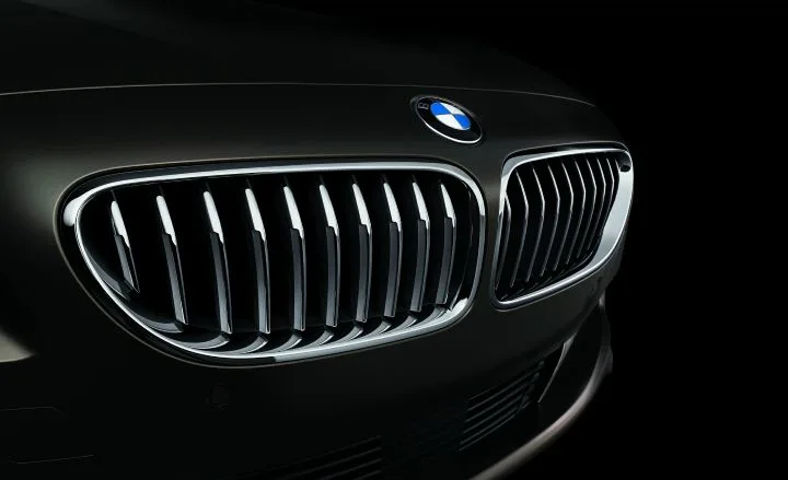 Eastern Penn. Dealerships Sell